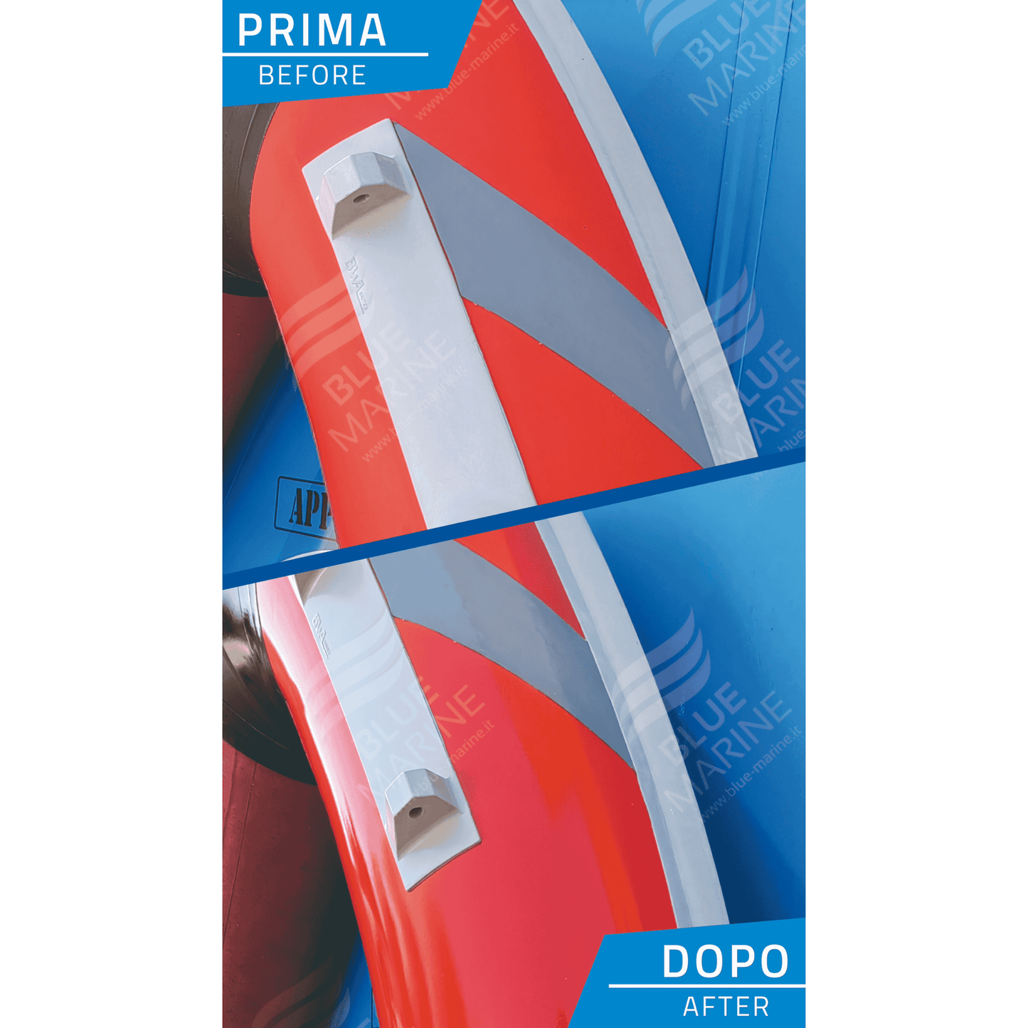 rubberboot-schoonmaakmiddelen-bescherming-bluemarine-newgumspray-pcv-neopreen-hypalon-deschoneboot-online-shop-1