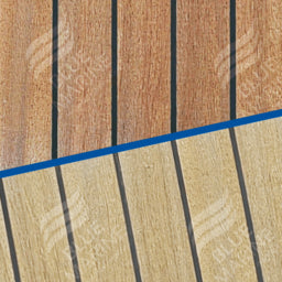Vivo Teak Brightener - abrilhantador de teca