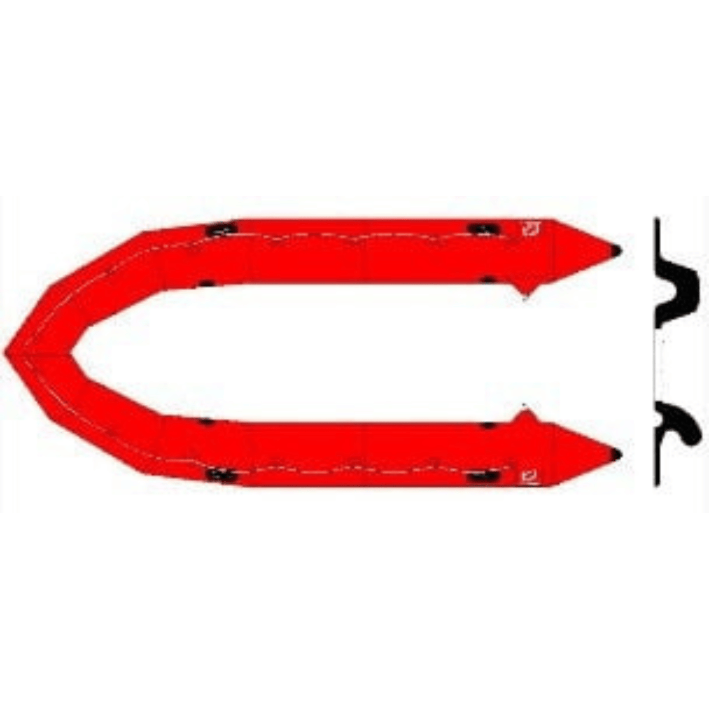 z6858b-zodiac-tube-pro-system-470-rood-pvc