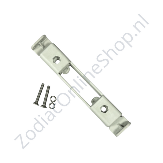 Z60560 - fixação de banco da prancha de assento Quickfit