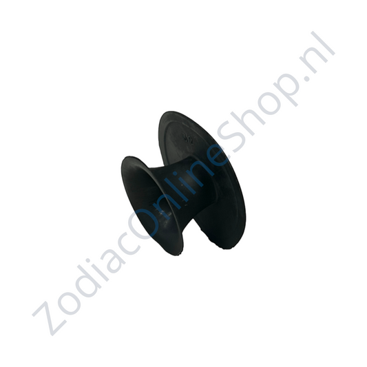 Z60501 - membrana de autoesgotador tipo deslizante