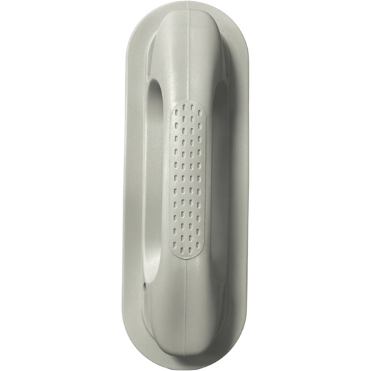B087 - pega - Evolution - PVC - cinzento-claro