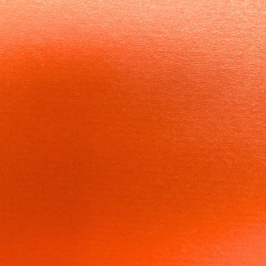 Material de reparação em neopreno Hypalon - várias cores