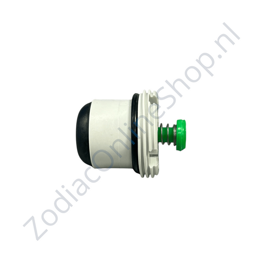 Z67080 - inserto de válvula - novo tipo de válvula