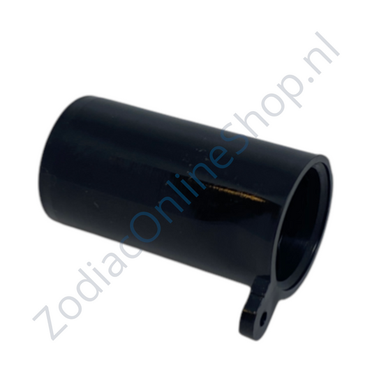Z67068 - adaptador zodiac para o tubo da bomba