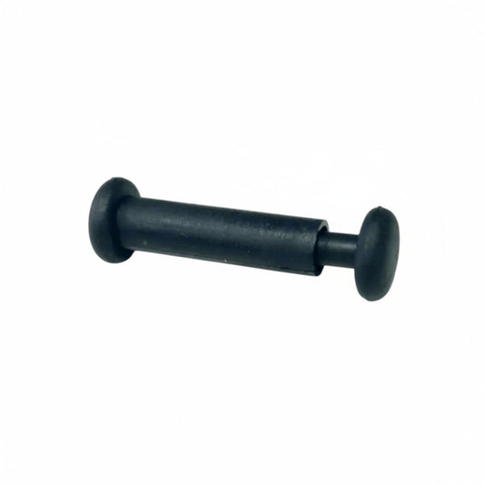 Z6553 - Casquilhos - tubos para fundo, speedtube, flutuador