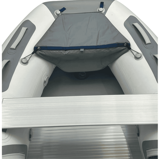 Z1253 - saco de proa Zodiac Cadet