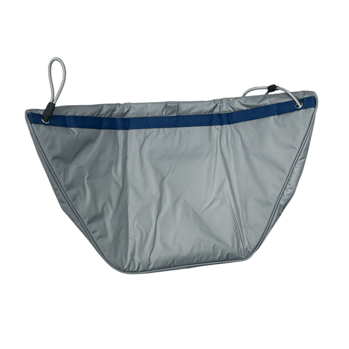 Zodiac Boegtas cadet rubberboot accessoires Z1253 