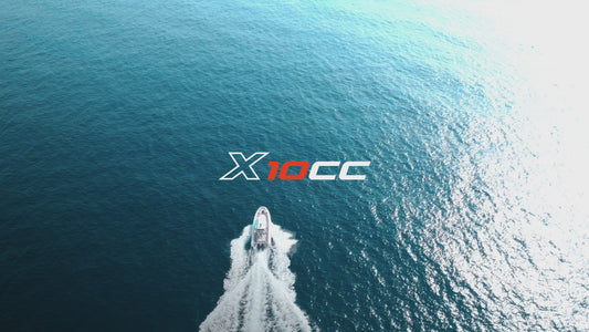 X10CC - Preço desde | Configure o seu X10CC