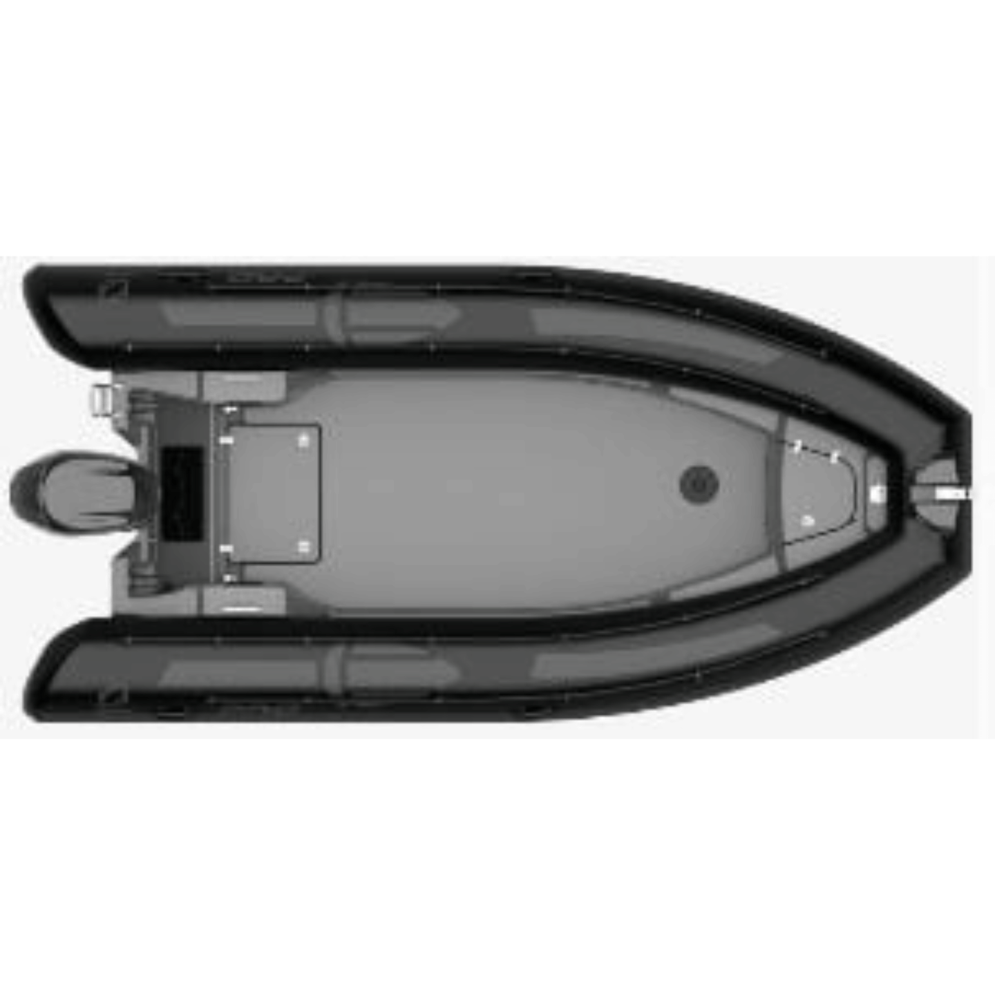 z16316-zodiac-tube-pro-55-zwart-neo-ft