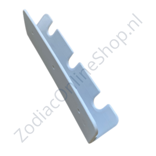 Z69327 - suporte para banco / fixação de banco - plástico