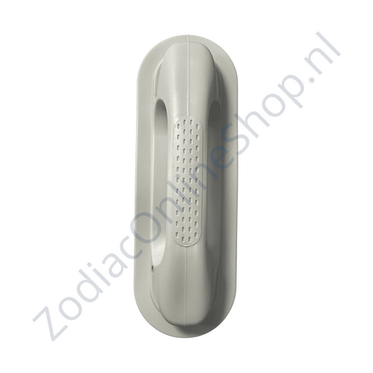 B087 - pega - Evolution - PVC - cinzento-claro