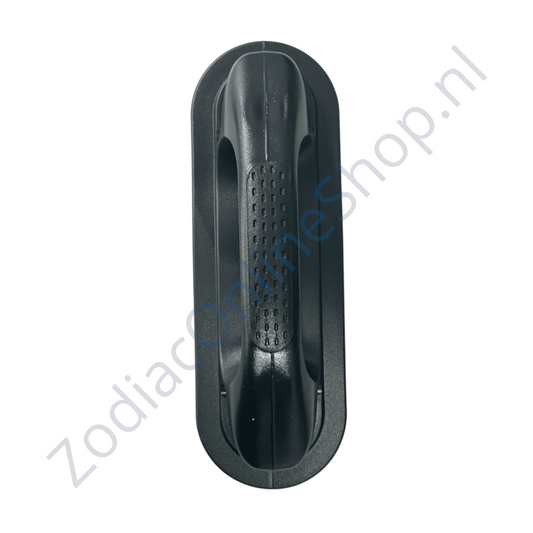 B086 - Pega - Evolution - PVC - preto