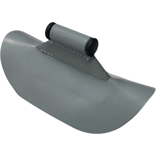Z67235 - Suporte de flutuador - NEOPRENO - cinzento Neptune