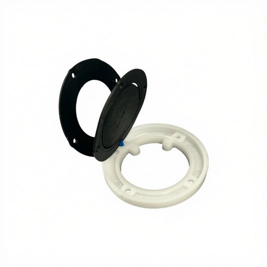 Z60033 - membrana de autoesgotador RIB - Perko