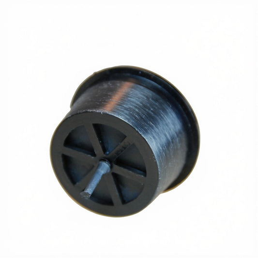 Z2218 - caixa de autoesgotador com membrana