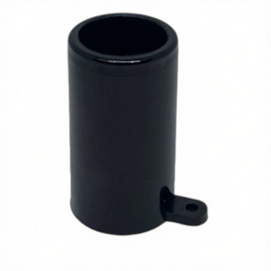 Z67068 - adaptador zodiac para o tubo da bomba
