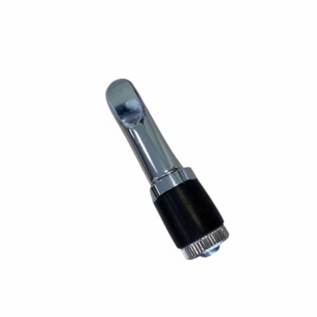 Z67225 - Tampão de autoesgoto em aço inoxidável D22